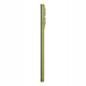 Smartfon Motorola Moto G85 8 GB / 256 GB 5G zielony