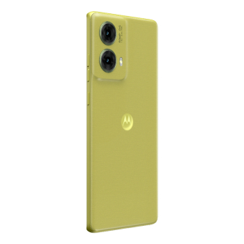 Smartfon Motorola Moto G85 8 GB / 256 GB 5G zielony