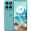Smartfon Motorola Edge 60 Fusion 12 GB / 256 GB 5G zielony