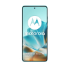 Smartfon Motorola Edge 60 Fusion 12 GB / 256 GB 5G zielony