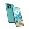 Smartfon Motorola Edge 60 Fusion 12 GB / 256 GB 5G zielony