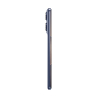 Smartfon Motorola Edge 60 Fusion 12 GB / 256 GB 4G (LTE) szary