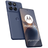 Smartfon Motorola Edge 60 Fusion 12 GB / 256 GB 4G (LTE) szary
