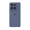 Smartfon Motorola Edge 60 Fusion 12 GB / 256 GB 4G (LTE) szary