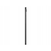 Tablet Samsung Galaxy Tab A9 (X110) 8,7