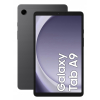 Tablet Samsung Galaxy Tab A9 (X110) 8,7" 8 GB / 128 GB grafitowy