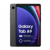 Tablet Samsung Galaxy Tab A9 (X110) 8,7