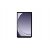 Tablet Samsung Galaxy Tab A9 (X110) 8,7