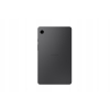 Tablet Samsung Galaxy Tab A9 (X110) 8,7