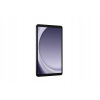 Tablet Samsung Galaxy Tab A9 (X110) 8,7