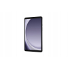 Tablet Samsung Galaxy Tab A9 (X110) 8,7