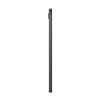 Tablet Samsung Galaxy Tab A9 (X110) 8,7