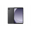 Tablet Samsung Galaxy Tab A9 (X110) 8,7
