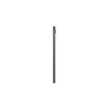 Tablet Samsung Galaxy Tab A9 (X110) 8,7