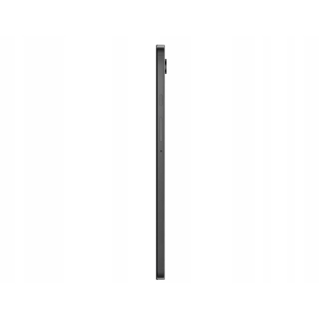 Tablet Samsung Galaxy Tab A9 (X110) 8,7