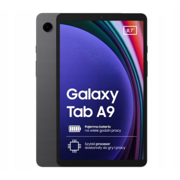 Tablet Samsung Galaxy Tab A9 (X110) 8,7