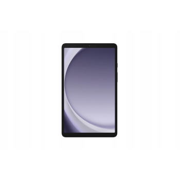 Tablet Samsung Galaxy Tab A9 (X110) 8,7