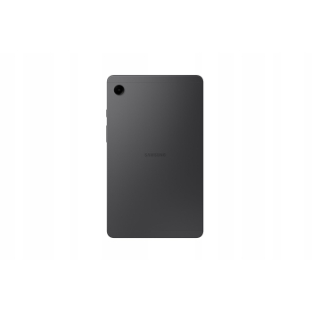 Tablet Samsung Galaxy Tab A9 (X110) 8,7