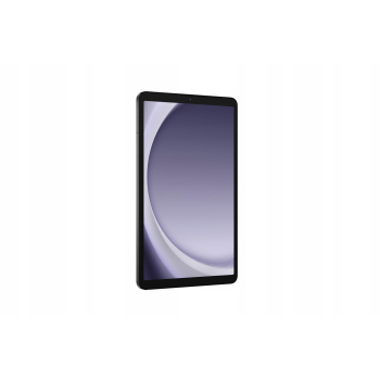 Tablet Samsung Galaxy Tab A9 (X110) 8,7