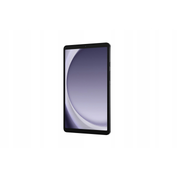 Tablet Samsung Galaxy Tab A9 (X110) 8,7
