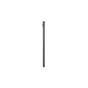 Tablet Samsung Galaxy Tab A9 (X110) 8,7