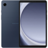 Tablet Samsung TAB A9 8,7" 8 GB / 128 GB niebieski