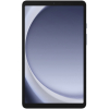 Tablet Samsung TAB A9 8,7