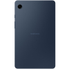 Tablet Samsung TAB A9 8,7