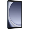 Tablet Samsung TAB A9 8,7