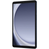 Tablet Samsung TAB A9 8,7