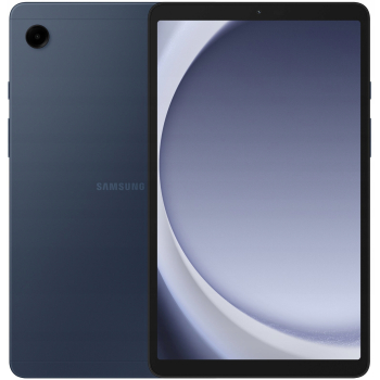 Tablet Samsung TAB A9 8,7" 8 GB / 128 GB niebieski