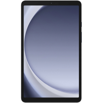 Tablet Samsung TAB A9 8,7