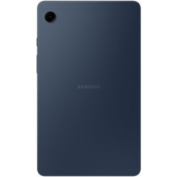 Tablet Samsung TAB A9 8,7