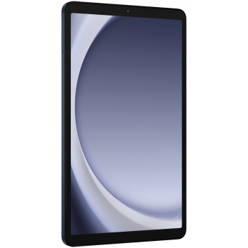 Tablet Samsung TAB A9 8,7