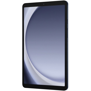 Tablet Samsung TAB A9 8,7