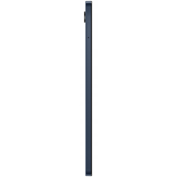 Tablet Samsung TAB A9 8,7
