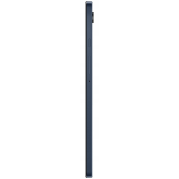 Tablet Samsung TAB A9 8,7