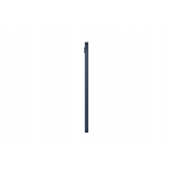 Tablet Samsung TAB A9 8,7