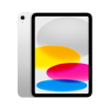 Tablet Apple iPad (11th Gen) 11" 6 GB / 128 GB srebrny