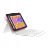 Tablet Apple iPad (11th Gen) 11