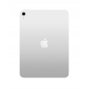 Tablet Apple iPad (11th Gen) 11