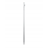 Tablet Apple iPad (11th Gen) 11