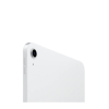 Tablet Apple iPad (11th Gen) 11