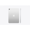 Tablet Apple iPad (11th Gen) 11