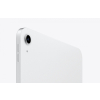Tablet Apple iPad (11th Gen) 11