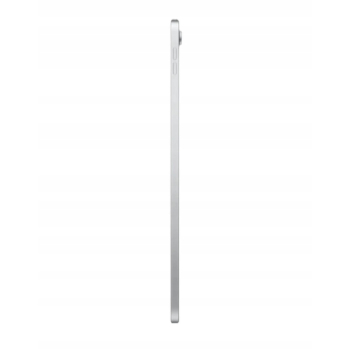 Tablet Apple iPad (11th Gen) 11