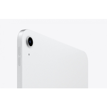 Tablet Apple iPad (11th Gen) 11