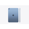 Apple iPad 11
