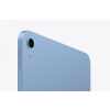 Apple iPad 11