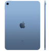 Apple iPad 11